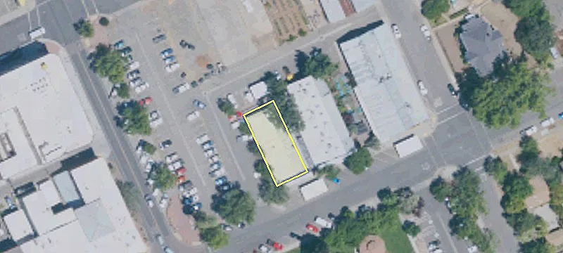 57 Main St