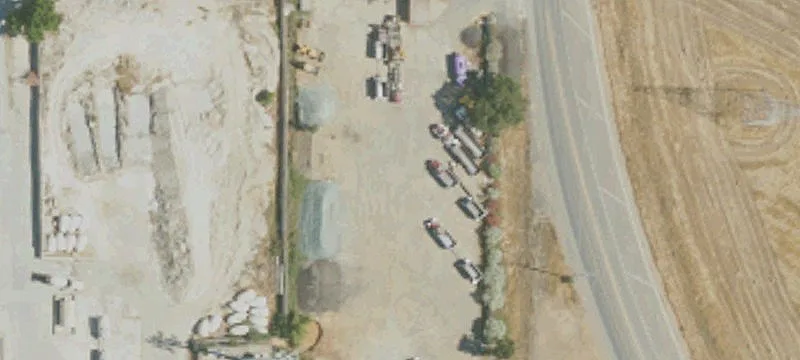 10250 Waterman Rd