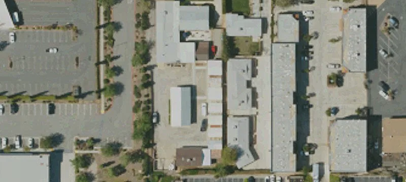 547 Ave L L