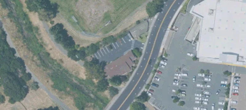 2300 Henry Ave