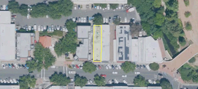 513 Main St