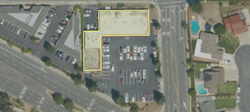 17471 Imperial Hwy