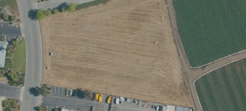 11440 Commercial Pkwy