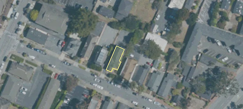 150 Carmelito Ave