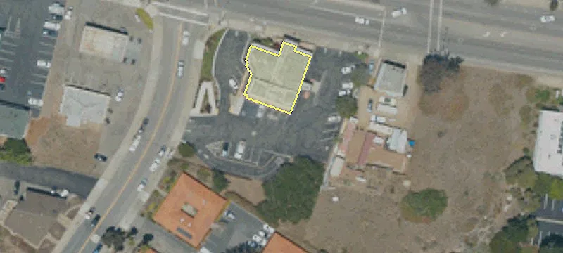 1001 Los Osos Vly Rd