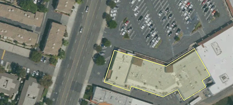 722 Brea Blvd