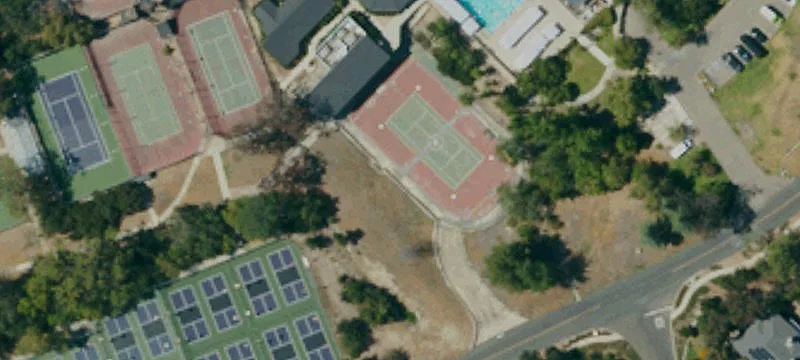 22000 Plano Trabuco Rd