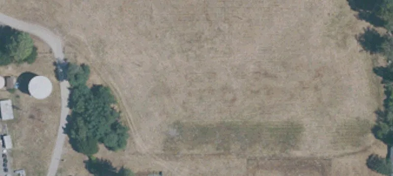 1293 Gravenstein S Hwy