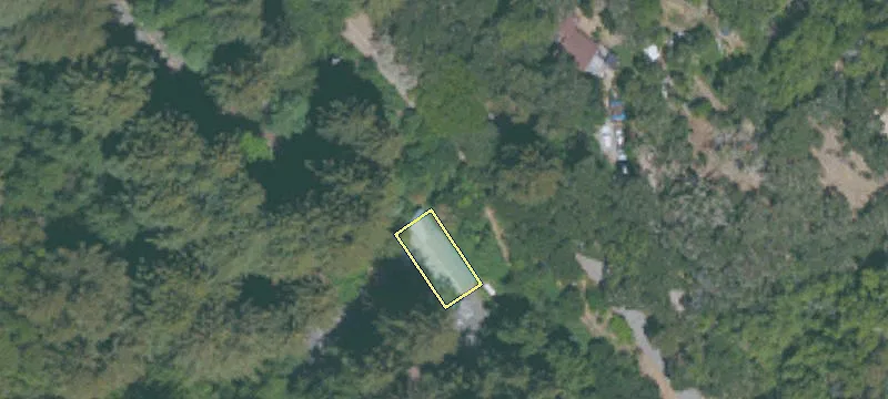 99 Pinehurst Rd