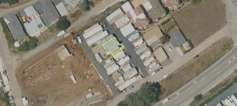 495 Atascadero Rd