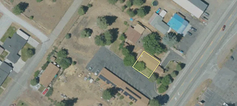 37448 State Hwy 299th E