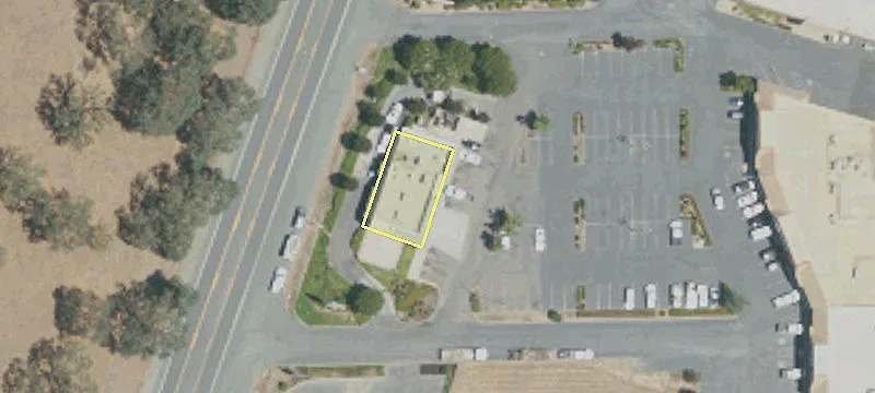 18890 Hwy 88