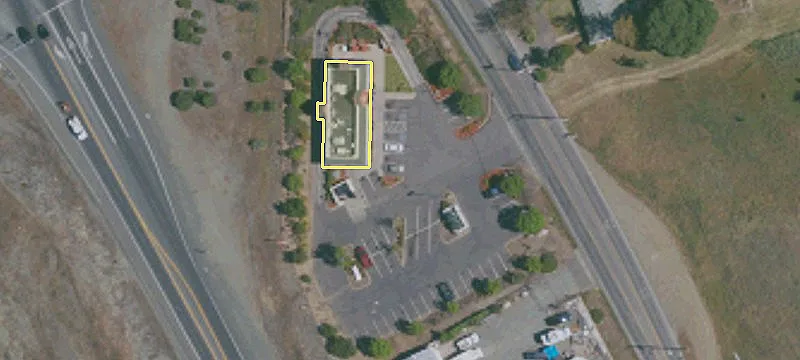 41 Soda Bay Rd