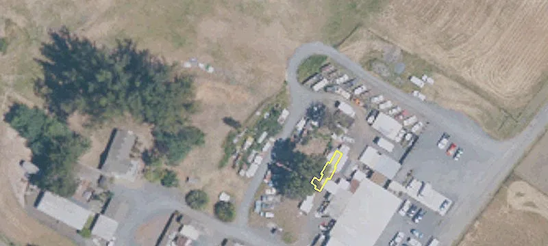 8755 Pne Ln