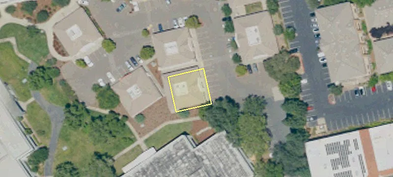 177 Parkshore Dr