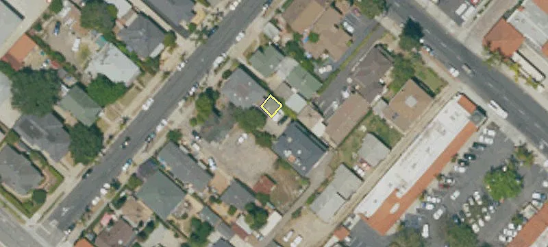 213 Figueroa St