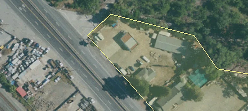 8120 Monterey Rd