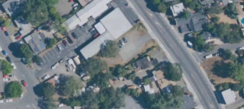 17880 Hwy 12