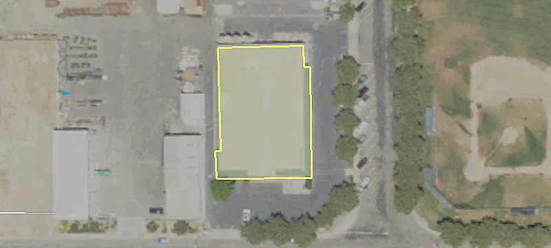 576 Warnerville Rd