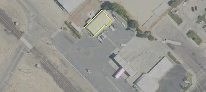 140 Chowchilla Blvd