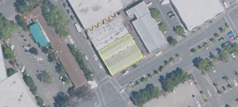 200 Wilson St