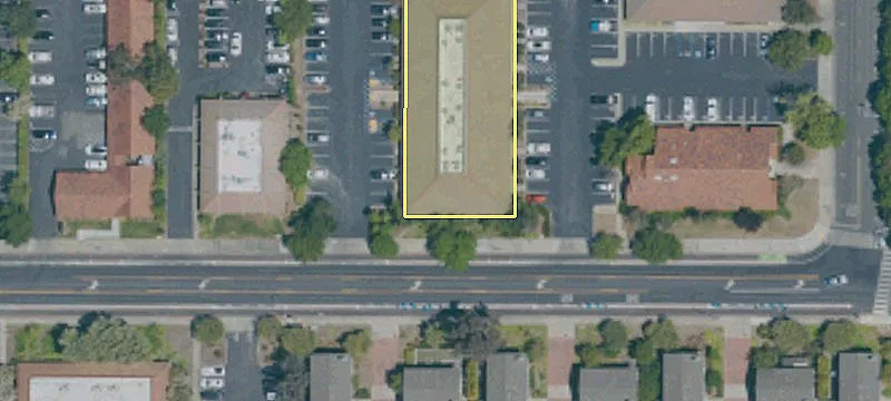 20395 Pacifica Dr Ste, Unit 102