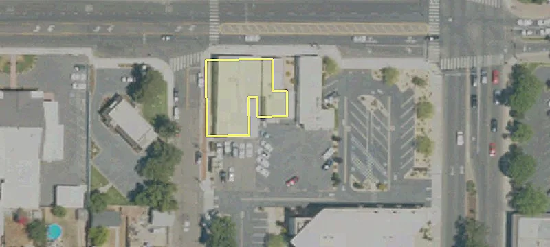 264 Main St