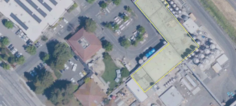 1294 Mcdowell Blvd