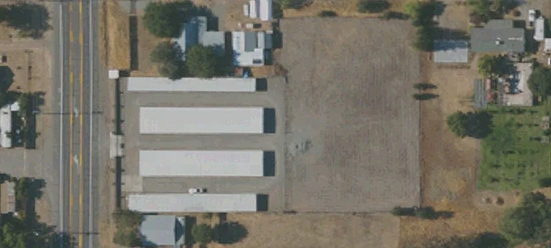 8160 State Hwy 99e