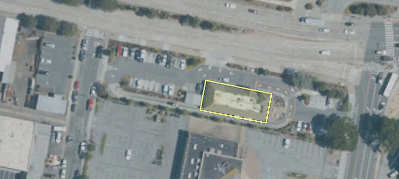 610 Del Monte Ave