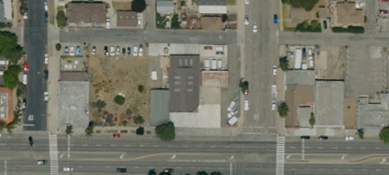 301 Ocean Ave