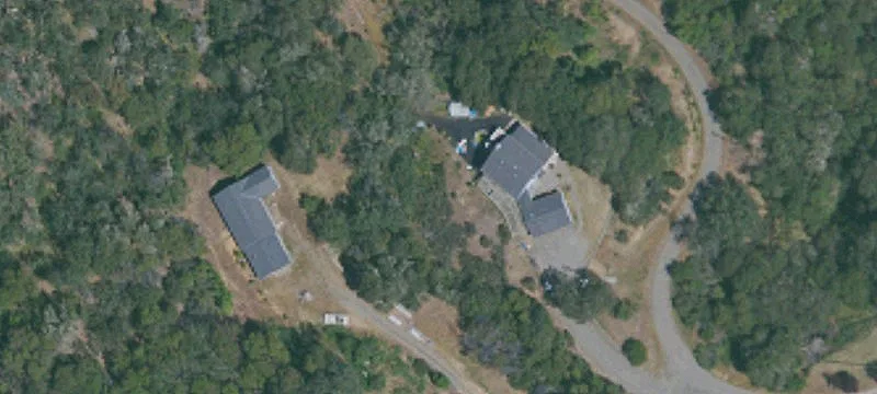 400 Laurette Ln
