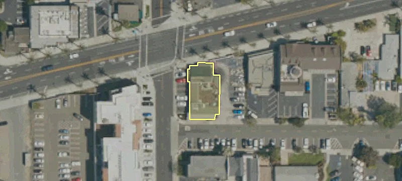 34157 Pacific Coast Hwy