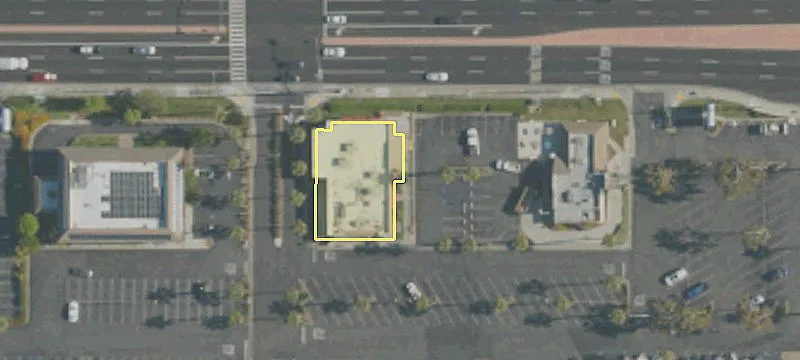 1238 Imperial Hwy