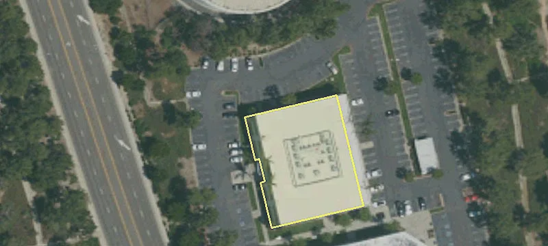 6th Liberty Ste, Unit 110