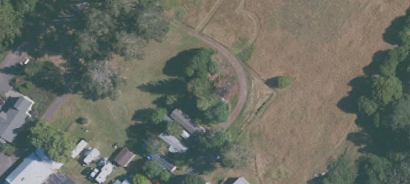 8651 Hwy 128