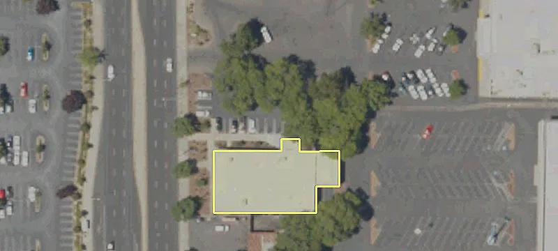 2008 Mchenry Ave