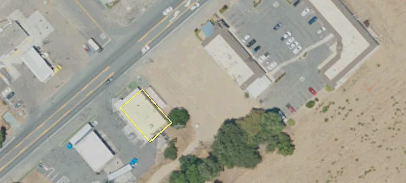 14088 Hwy 88th B Ste B