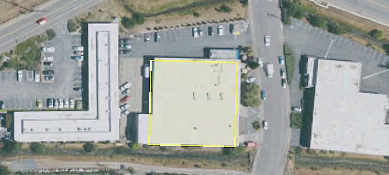 165 Paul Dr
