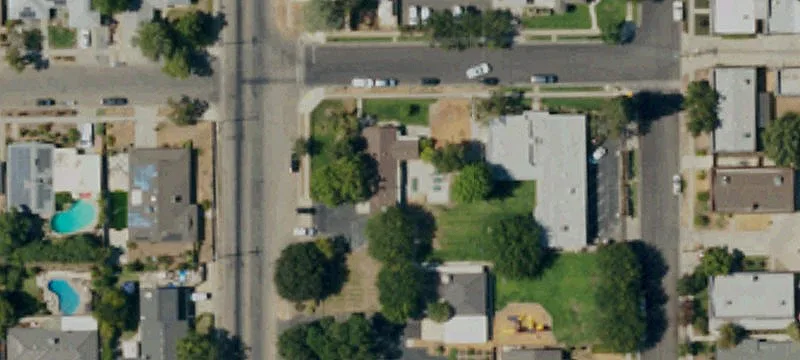 4890 Fruit Ave