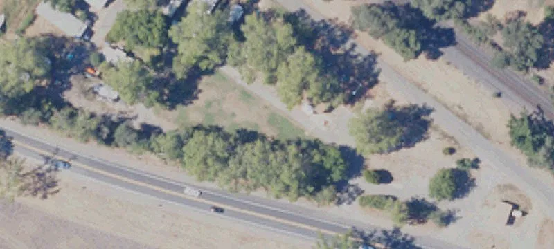 1763 State Hwy 65