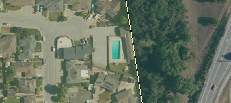 152 Laken Ct