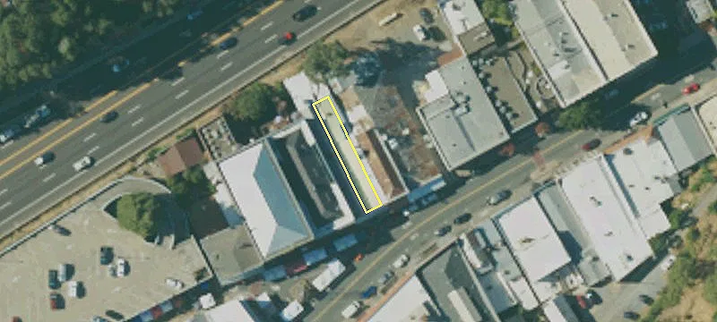 437 Main St