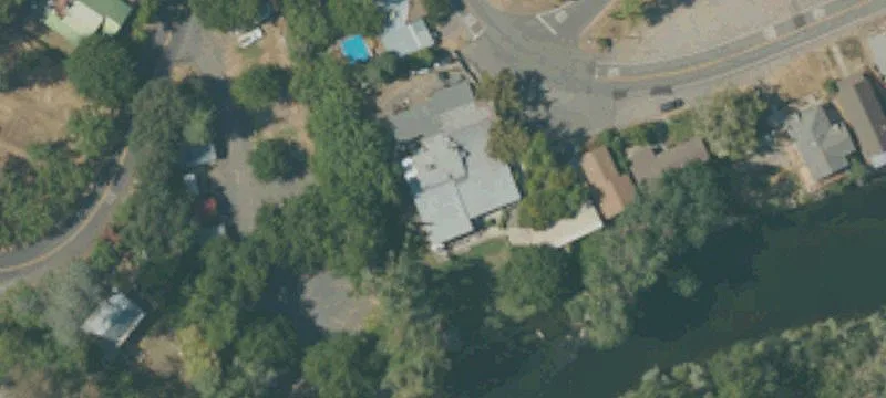 17525 Sonora Rd