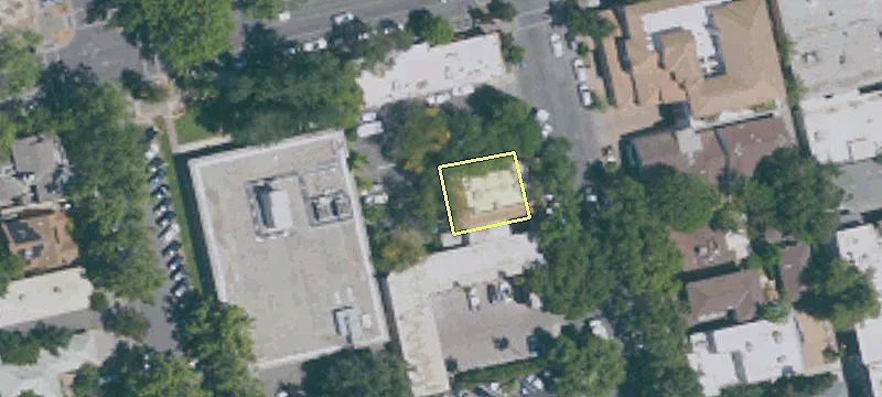 227-231 D St, Unit 231