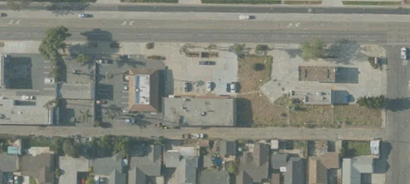 1200 Ocean Ave