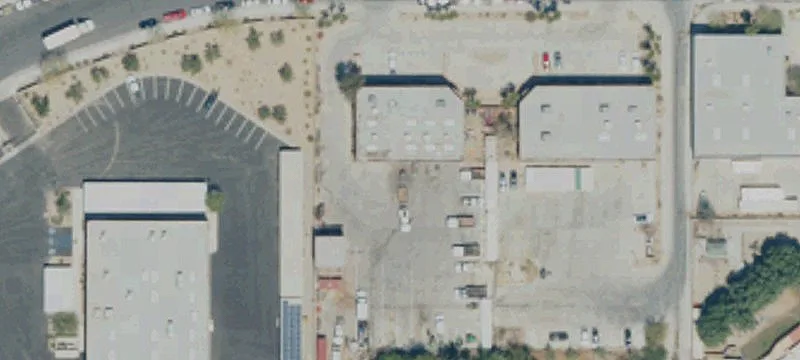 72265 Manufacturing Rd