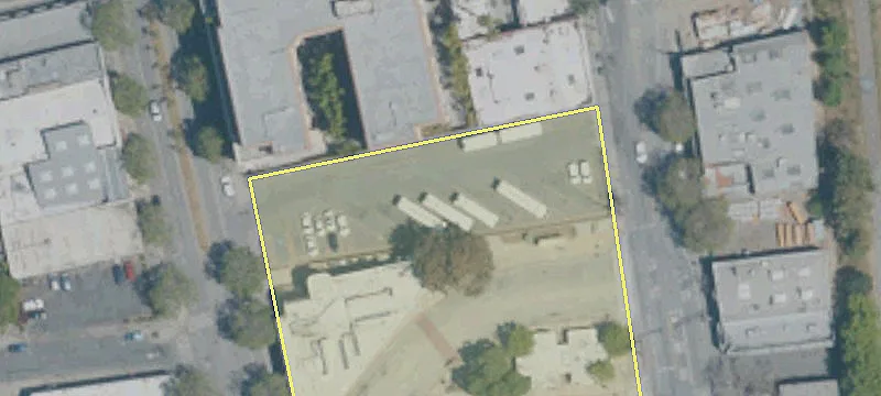 1004 Pacific Ave