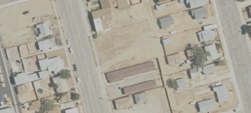 15636 K St