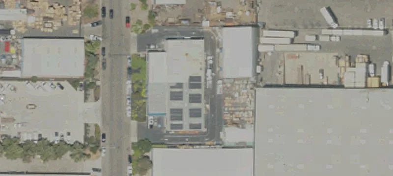 2216 Rockefeller Dr